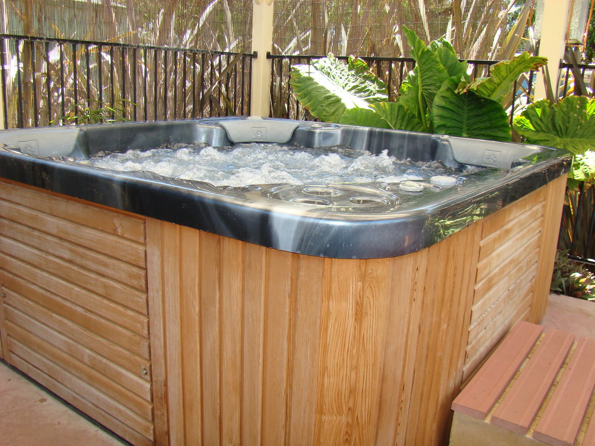 Busselton Guest House Bagian luar foto